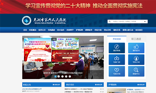 &#29233;&#28216;&#25103;&#32593;&#39029;&#29256;&#45;&#29233;&#28216;&#25103;&#97;&#105;&#121;&#111;&#117;&#120;&#105;&#65288;&#20013;&#22269;&#65289;
