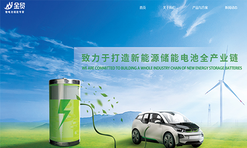 &#29233;&#28216;&#25103;&#32593;&#39029;&#29256;&#45;&#29233;&#28216;&#25103;&#97;&#105;&#121;&#111;&#117;&#120;&#105;&#65288;&#20013;&#22269;&#65289;