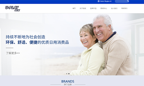 &#29233;&#28216;&#25103;&#32593;&#39029;&#29256;&#45;&#29233;&#28216;&#25103;&#97;&#105;&#121;&#111;&#117;&#120;&#105;&#65288;&#20013;&#22269;&#65289;