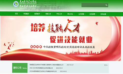 &#29233;&#28216;&#25103;&#32593;&#39029;&#29256;&#45;&#29233;&#28216;&#25103;&#97;&#105;&#121;&#111;&#117;&#120;&#105;&#65288;&#20013;&#22269;&#65289;