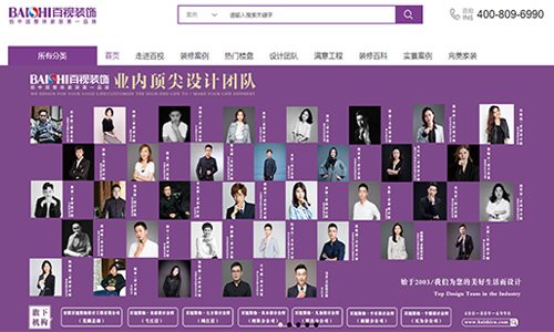 &#29233;&#28216;&#25103;&#32593;&#39029;&#29256;&#45;&#29233;&#28216;&#25103;&#97;&#105;&#121;&#111;&#117;&#120;&#105;&#65288;&#20013;&#22269;&#65289;