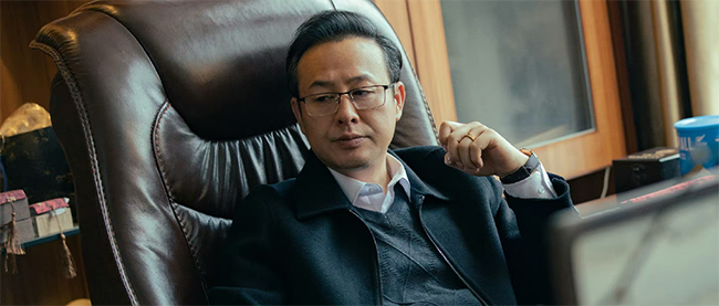 &#29233;&#28216;&#25103;&#32593;&#39029;&#29256;&#45;&#29233;&#28216;&#25103;&#97;&#105;&#121;&#111;&#117;&#120;&#105;&#65288;&#20013;&#22269;&#65289;